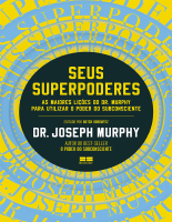 Seus superpoderes.pdf